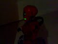 Tri Bot in the Dark 2