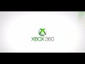 Xbox 360 ONE