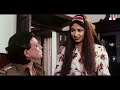 90's Superhit Movie - मिथुन चक्रवर्ती की सुपरहिट एक्शन हिंदी ब्लॉकबस्टर हिंदी मूवी - MAFIA RAAJ