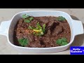 Beef pasanday | Easy pasanday Recipe | Pasanday Banane Ka Tarika | Eid recipe  Beef recipes | پسندے