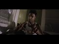 21 Savage & Metro Boomin - No Heart (Official Music Video)