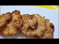 Double roasted plantain |Tostones |Venezuela beach snack |Easy snacks recipe |fried banana |leaffood