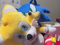 Lego sonic almost after 3000 subscribers ￼