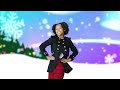 KIDZ BOP Kids - Winter Wonderland (Dance Along) [KIDZ BOP Christmas Party!]