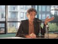 Dr  Gabor Maté on the housing crisis and Vancouver’s Downtown Eastside