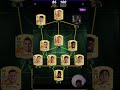 I Packed 97 TOTY Halaand in MadFut 24!