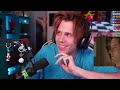 DESPEJANDO DUDAS SOBRE LOS FURROS- Con EL RUBIUS