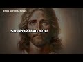 God Says➤ Please Don't Make Me Sad By Ignoring This Video | God Message Today | Jesus Affirmations