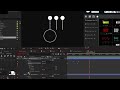 5 Motion Graphics All After Effects Users Should Know!