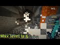 Hypixel Skyblock : Enchanting Guide : Every Enchant Explained