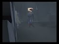 Identity v | Don’t know what to name ;)