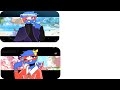 Season Meme || countryhumans ASEAN {Remake} / Nahtaniel_•°