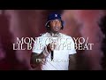 (FREE FOR PROFIT) “Get Back” MONEYBAGG YO/LIL BABY TYPE BEAT 2023 [Prod. By SCAMP’]