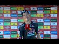 VUELTA 2024 - 