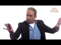 Brian Greene:  Time Travel is Possible | Big Think