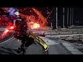 Rank A Armored Core 6 Turned Me Into A Villain ( Armored Core 6 PvP )