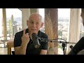 Dr. Daniel Amen: ON The Most Powerful Habits For A Healthy & Productive Brain