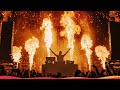The Best Party Mix 2024🔥Remixes & Mashups Of Popular Songs🔥