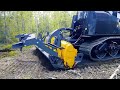 100 Most Dangerous and Powerful Machines | Heavy-Duty Attachments You’ve Got to See!
