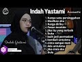 lagu keren 𝙄𝙉𝘿𝘼𝙃 𝙔𝘼𝙎𝙏𝘼𝙈𝙄...