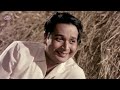 60s Hindi Song | 70s Hindi Songs | 80s Hindi Songs | Lata Mangeshkar, Kishore Kumar, Mohammed Rafi