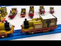 I was wrong about Stepney - Thomas and Friends Trains