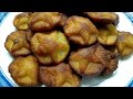 নারিকেলি বিষ্কুট পিঠা রেসিপি / Coconut Cookies Recipe //SR_Bangladeshi_Vlogger