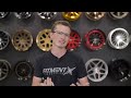 Don't Buy Wheels Before Watching This!