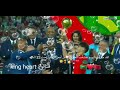 تصميمي: منتخب المغربي بطلا كأس أمم أفريقيا تحت 23 السنه 🇲🇦❤️🏆🥇⚽️