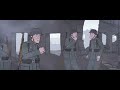 Battle of Stalingrad | After Dark x Sweater Weather | Edit