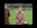 I Hear You're A Racist Now, Father! - Father Ted