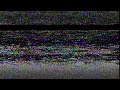 VHS VCR Interference Noise. DON'T USE THIS, I HAVE A BETTER UPLOAD, SEE DESCRIPTION.
