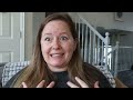 Here We Go...I Am Having Weight Loss Surgery! Gastric Bypass/RNY - Get To Know Me
