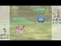 Explaining Pokemon's Greatest Ragequit of All Time