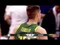 Lithuania 🇱🇹 too strong for Italy 🇮🇹 in Semi-Finals | Highlights | FIBA OQT 2024 Puerto Rico