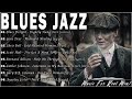 Best Blues Jazz 2023 | Beautilful Relaxing Blues Jazz Music | Top Blues Music Playlist #bluesjazz