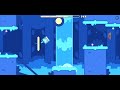 Moonlight Full Geometry Dash By Thehypersonicgd (me) (Verificado) 3 coins