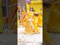 BAISA RO NAKHRO - New Wedding Dance Song | Minakshi Rathore | R Singodiya  #dance #rajasthanihits 07