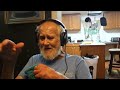 ANGRY GRANDPA'S BROUGHT TO TEARS #ILoveAGP