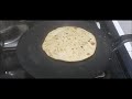 Summer Special Bihari Style Sattu Paratha | Protein Rich Breakfast or Lunch Recipe | सत्तू का पराठा