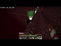 AA nether perim automatic wall building