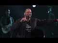 Walk With You | Michael Bethany | Live with Gateway Worship