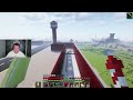 Minecraft hardcore live 8th world - Part: 258
