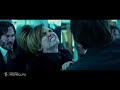 John Wick: Chapter 2 (2017) - Hall of Mirrors Scene (9/10) | Movieclips