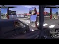 Scania Truck Driving Simulator 2012 Gameplay [ PC HD ]