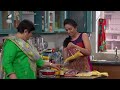 क्या Sumit और Maya Join करेंगे Mummy Ji की Kitty Party? | Sumit Sambhal Lega | Full Episode