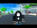 I Played REALISTIC Car Dealership Tycoon!