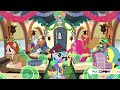 Top 10 Easter Eggs in My Little Pony