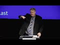 Christians and the Coming World Police - Andy Woods