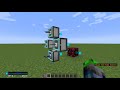 Basic Tutorial on Draconic Evolution 1.12.2!! IN 10 MINUTES!!!